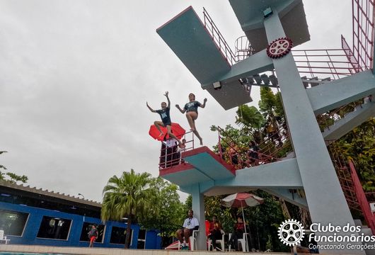 Descrição da Imagem 1